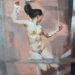 http://www.namboohee.com/files/gimgs/th-5_confined 2008, oil on canvas, 97×116_5cm.jpg